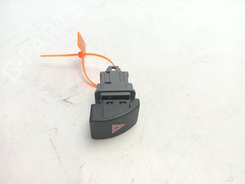 Warning switch TOYOTA C-HR (_X1_) | BP31214196I22 - Image 2