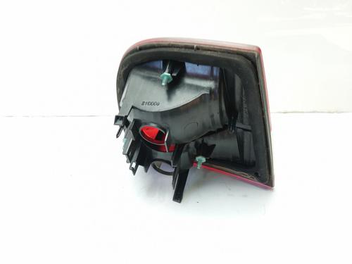 Right taillight SEAT LEON (1M1) 1.9 TDI | BP12310162C35 