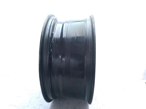 Rim MERCEDES-BENZ GLC (X253)  | BP19041032C45 