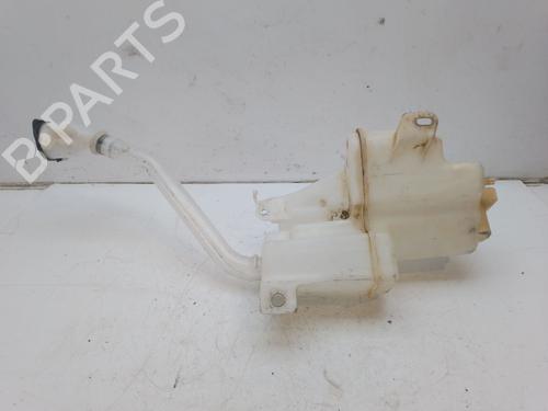 Used Windscreen washer tank Windscreen washer tank 38107798 38107798