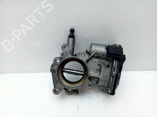 Used Throttle body Throttle body 16684060 16684060