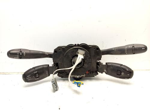 Used Squib airbag CITROËN BERLINGO Box Body/MPV (B9) [2008-2026]  31346314