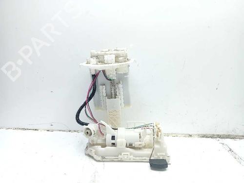 Used Fuel pump Fuel pump 24524281 24524281
