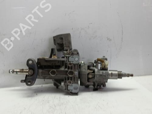 Used Steering column Steering column 33273414 33273414