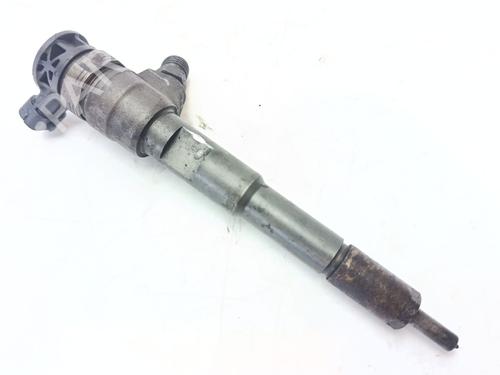 Injector RENAULT KANGOO (KC0/1_)  | BP37702332M100  - Image 7