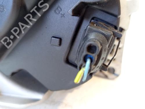 Alternator SEAT LEON (1M1)  | BP30518475M7 