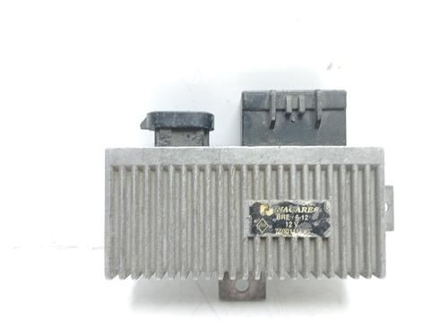 Used Electronic module Electronic module 16693564 16693564