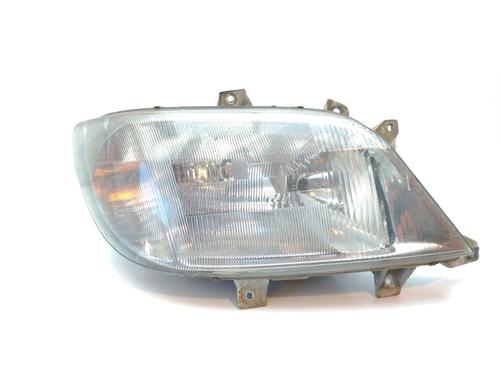 Used Right headlight Right headlight 13883713 13883713