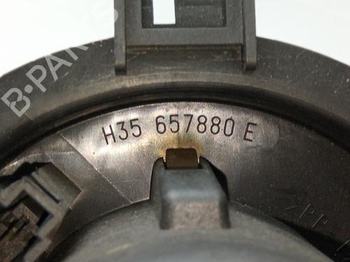 Heater blower motor VW GOLF IV (1J1)  | BP14225558M62 