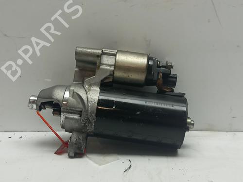 Startmotor AUDI A5 Sportback (8TA) [2007-2017]  30135640