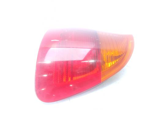 Right taillight BMW 3 Touring (E46) 320 d | BP16262663C35 