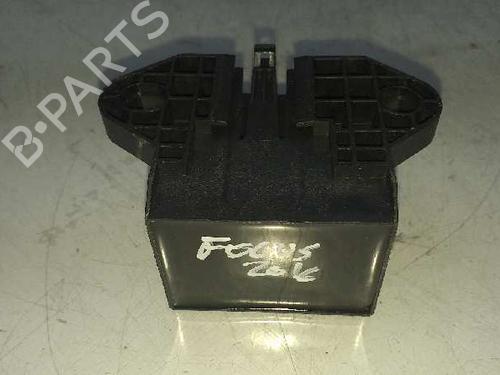 Electronic module FORD FOCUS III | BP7957141M83