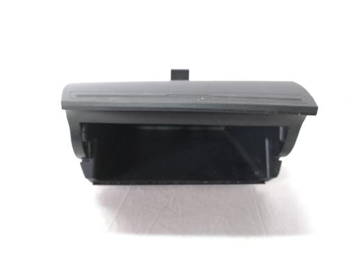 Used Glove box SEAT LEON (5F1) [2012-2021]  9544455