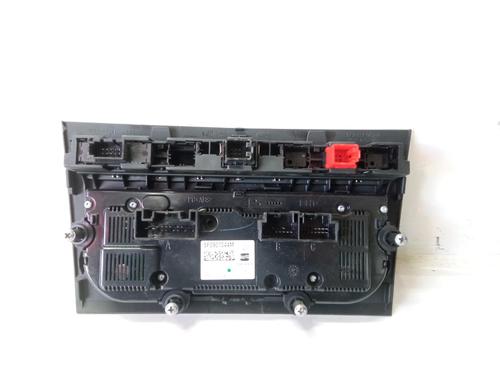 Climate control SEAT LEON ST (5F8) 1.6 TDI | BP11360823I5 