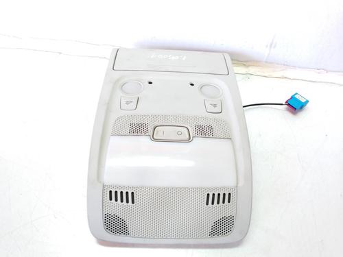 Interior roof light AUDI A4 B8 (8K2) 2.0 TDI 16V | BP10140128I8 
