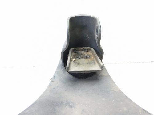 Right front suspension arm IVECO DAILY VI Van  | BP12311134M13 