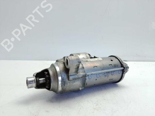 Used Starter Starter 39264654 39264654