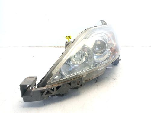 Venstre forlygte MAZDA 5 (CW) 1.6 CD | BP30574503C28 - Image 2