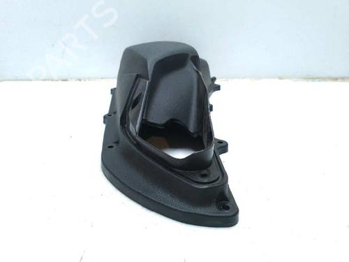Air filter box HONDA MOTORCYCLES PCX PCX 125 (JF47) | BP24703189M87 - Image 3