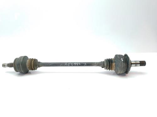 Right rear driveshaft MERCEDES-BENZ E-CLASS T-Model (S212) E 200 CGI (212.248) | BP11398327M41 