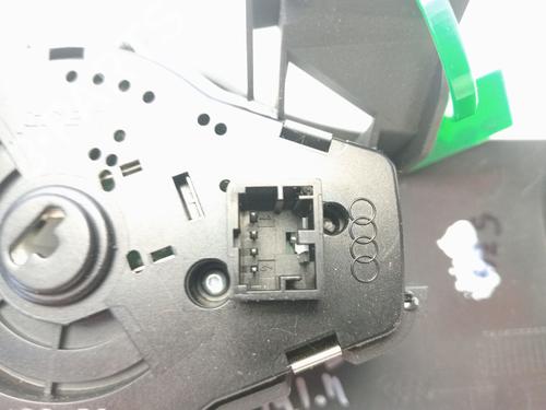 Headlight switch AUDI A5 Sportback (8TA) | BP29827523I24