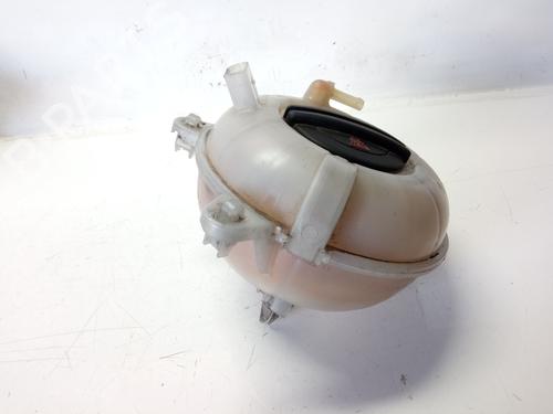 Vaso de expansão Vaso de expansão 11360862 11360862