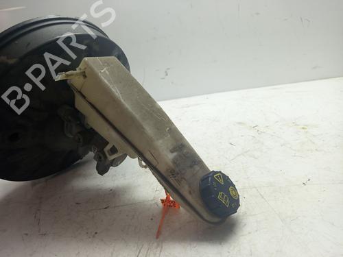 Servo brake TOYOTA PROACE Van (MDZ_) 1.6 D4d (MDZ2) | BP30527911M42