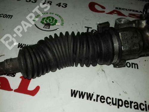 Steering rack FORD MONDEO II (BAP)  | BP7953715M22 