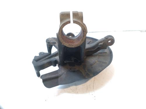 Venstre Styrespindel Lejehus SEAT IBIZA III (6L1)  | BP23876196M25 