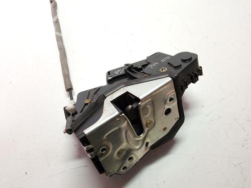 Front right lock BMW 3 (E46) 316 i | BP9703403C97 