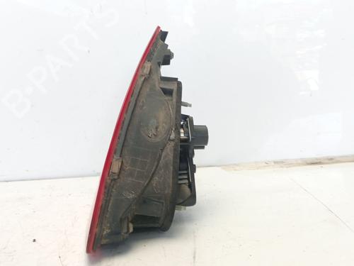 Left tailgate light SEAT TOLEDO IV (KG3) | BP25977065C79 - Image 3