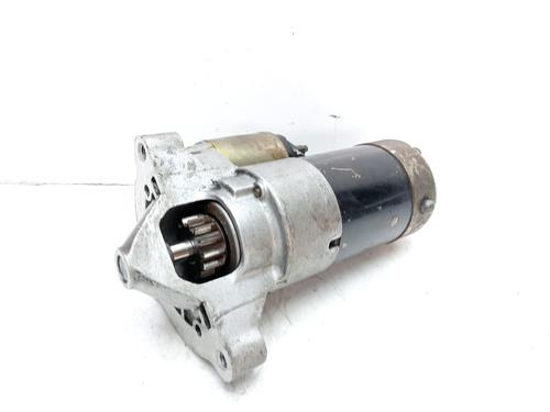 Starter PEUGEOT 307 SW (3H) 2.0 HDI 110 | BP18672761M8 