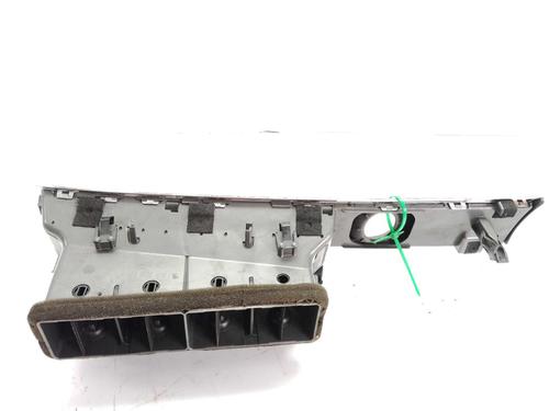 Air vent AUDI A6 C6 (4F2) 3.0 TDI quattro | BP40626107I21 - Image 3