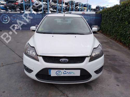 Left headlight FORD FOCUS II (DA_, HCP, DP) 1.6 TDCi | BP40611461C28 - Image 6