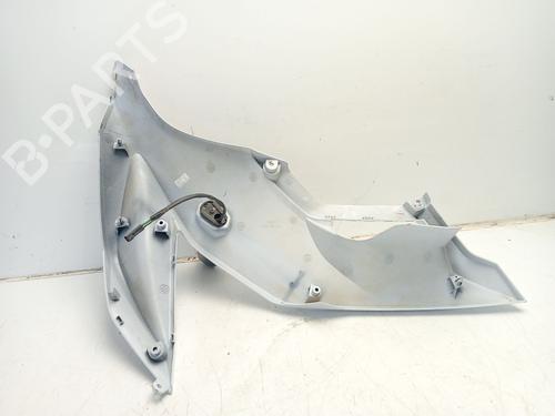 Andre KAWASAKI MOTORCYCLES VERSYS Versys 650 (LE650E) | BP30656499O1 