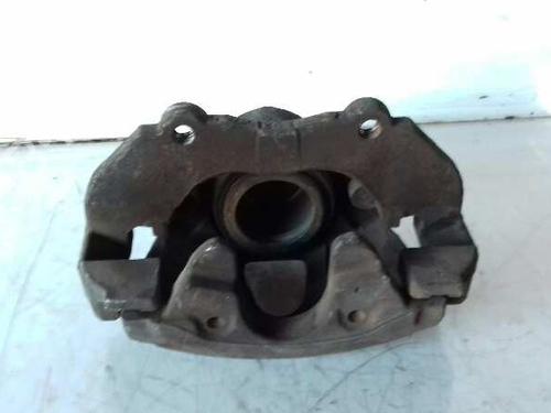 Used Left front brake caliper Left front brake caliper 11622195 11622195
