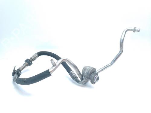Used AC pipe AC pipe 17180379 17180379