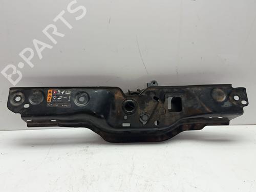 Frontplate/Frontkurv OPEL CORSA E (X15) 1.4 LPG (08, 68) | BP31213621C72 - Image 4