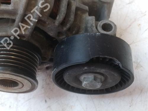 Generator BMW 3 Compact (E46) 320 td | BP30518463M7 - Image 5