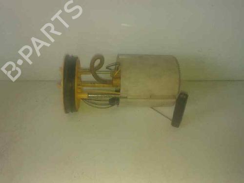 Fuel pump SEAT IBIZA IV SC (6J1, 6P5)  | BP7957058M76 