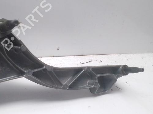 Front wiper motor MERCEDES-BENZ E-CLASS (W211) E 220 CDI (211.008) | BP33038594M29 - Image 5