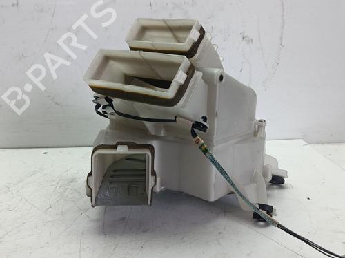 Used Electronic module Electronic module 33268764 33268764