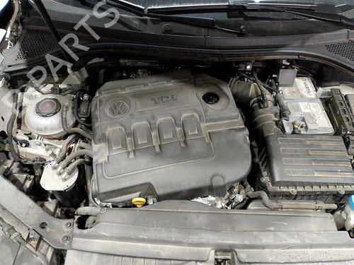 Used Mass air flow sensor Mass air flow sensor 37695268 37695268
