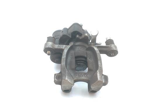 Used Left rear brake caliper Left rear brake caliper 13749800 13749800