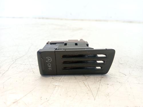 Used Electronic module AUDI A5 Sportback (8TA) [2007-2017]  29877195