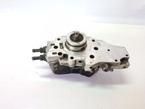 Used Injection pump MERCEDES-BENZ C-CLASS (W203) [2000-2007]  11423634