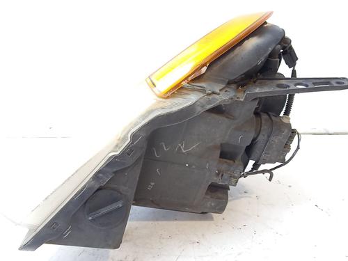 Right headlight RENAULT MODUS / GRAND MODUS (F/JP0_) 1.5 dCi (FP0D, JP0D) | BP30518481C29 - Image 2