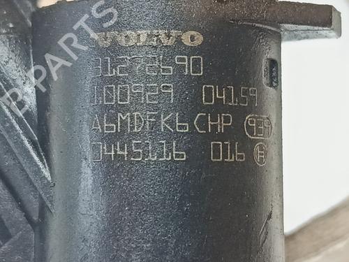 Injector VOLVO V60 I (155) D5 AWD | BP37700802M100  - Image 8