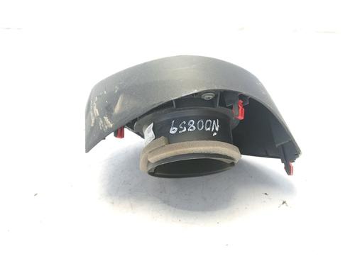 Luftventilen TOYOTA AYGO (_B1_) 1.0 (KGB10_, KGB10R) | BP30874516I21 - Image 3