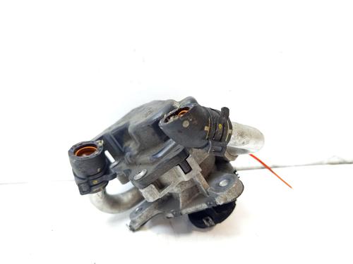 Egr AUDI A6 C7 (4G2, 4GC) 2.0 TDI | BP33127635M69 - Image 2